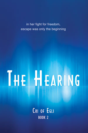 The Hearing